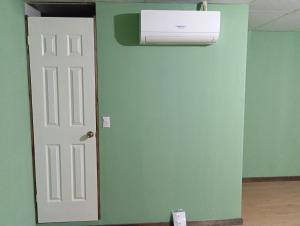 Casa de Huéspedes Noche de Luna