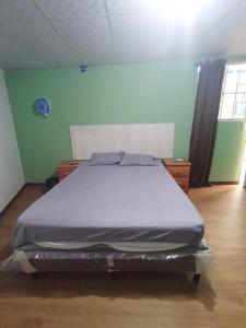 Casa de Huéspedes Noche de Luna