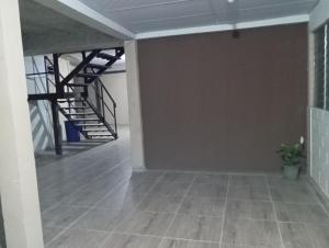 Casa de Huéspedes Noche de Luna