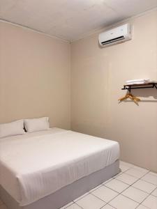 Sajiwa Villa Borobudur