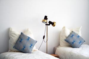 Freedom Studio Apartment