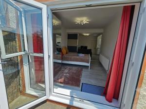 Fantastic 4 Apartments