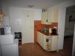 Hetedhét Vendégház