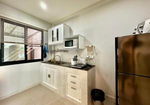 Homey House Airport- 2km to city