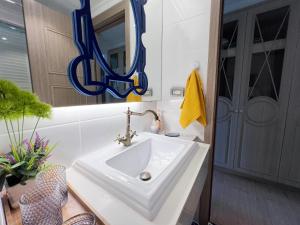 Seven Seas Cote DAzur