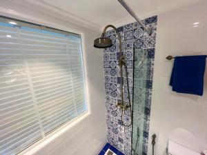 Seven Seas Cote DAzur