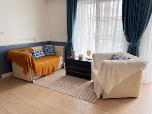 Seven Seas Cote DAzur