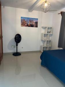 Casa a 10 minutos de Orizaba