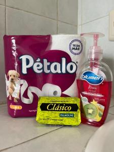 Casa a 10 minutos de Orizaba