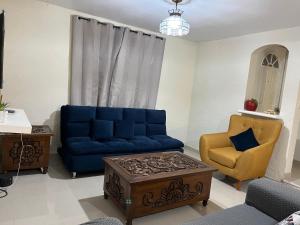 Casa a 10 minutos de Orizaba