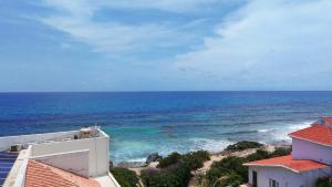 Suites paty de Suites Rocio