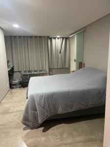 Apartamento Maceió seis pessoas