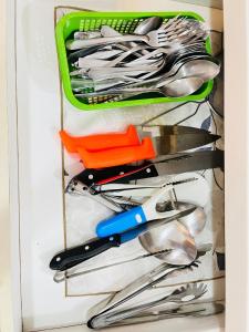 Azure Beach View with Balcony PS4 Billiards