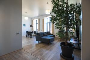 Готельчик у Кірхи