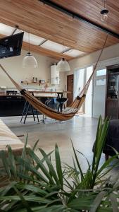 El Loft de Vero en Acantilados