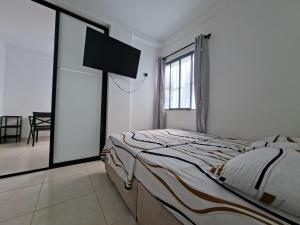 San Luis Apartamento 301 Cúcuta