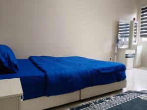 Adila Alfina Heaven Homestay Cameron Highlands
