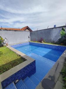 Dinasty Living Villa