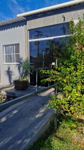 Refúgio Vida & Brisa