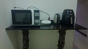 Refúgio Vida & Brisa