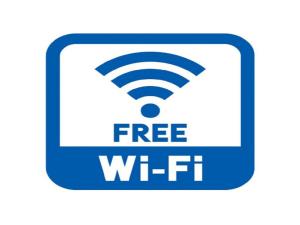 Harazuru Onsen Taisenkaku - Vacation STAY 96472v