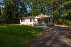 Spacious 4-Bedroom Retreat in Ocean Pines - Ubytování bez kategorie ve městě Berlin