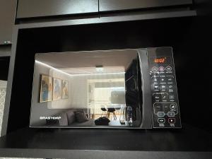 Golden Studio - GRU 1214