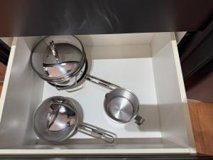 Golden Studio - GRU 1214