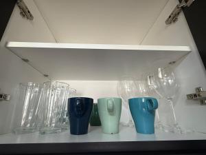 Golden Studio - GRU 1214