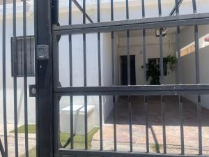 Casa 4 Camas de 1 planta