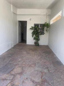 Casa 4 Camas de 1 planta