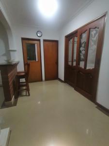 Apartamento Rionegro cerca a Aeropuerto