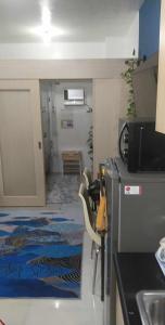 Bernie and Adels Property Rental