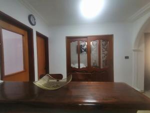 Apartamento Rionegro cerca a Aeropuerto