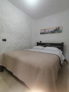 Apartamento Rionegro cerca a Aeropuerto