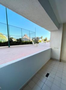 Apartment in Acapulco in the heart of the bay