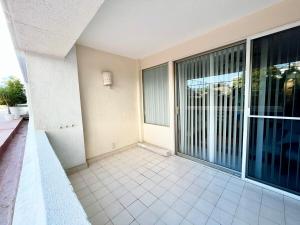 Apartment in Acapulco in the heart of the bay