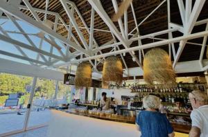 Kasuari - Just Steps to Pool and Beach