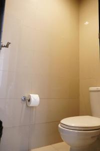 Your Spacious 1-bedroom Mactan Home