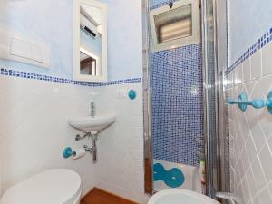 Villa with private pool and many leisure facilities
