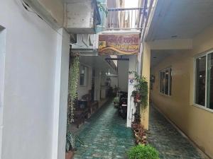 La Bella Casa Boracay Hotel