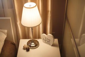 Apartament Centrum Rzeszów