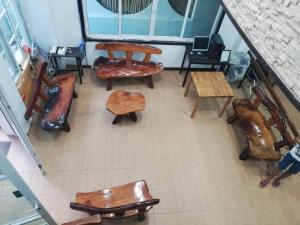 Boracay Breeze Resort