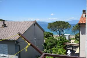 Apartment Jela - 3hvězdičkové hotely ve městě Malinska