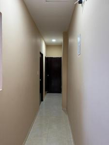 Apartamento CRISALF