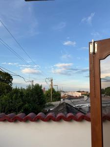 Apartamento CRISALF