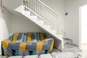 RedDoorz near Politeknik Pariwisata Nusa Dua Bali