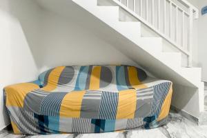 RedDoorz near Politeknik Pariwisata Nusa Dua Bali