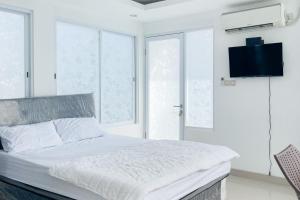 RedDoorz near Politeknik Pariwisata Nusa Dua Bali