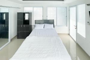 RedDoorz near Politeknik Pariwisata Nusa Dua Bali